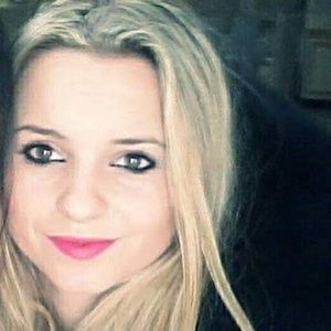 Meet your Posher, Maryana